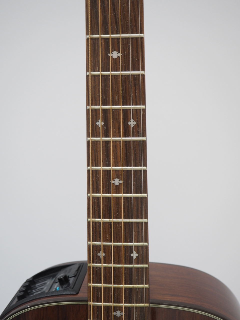 Takamine PT-406（中古）【楽器検索デジマート】