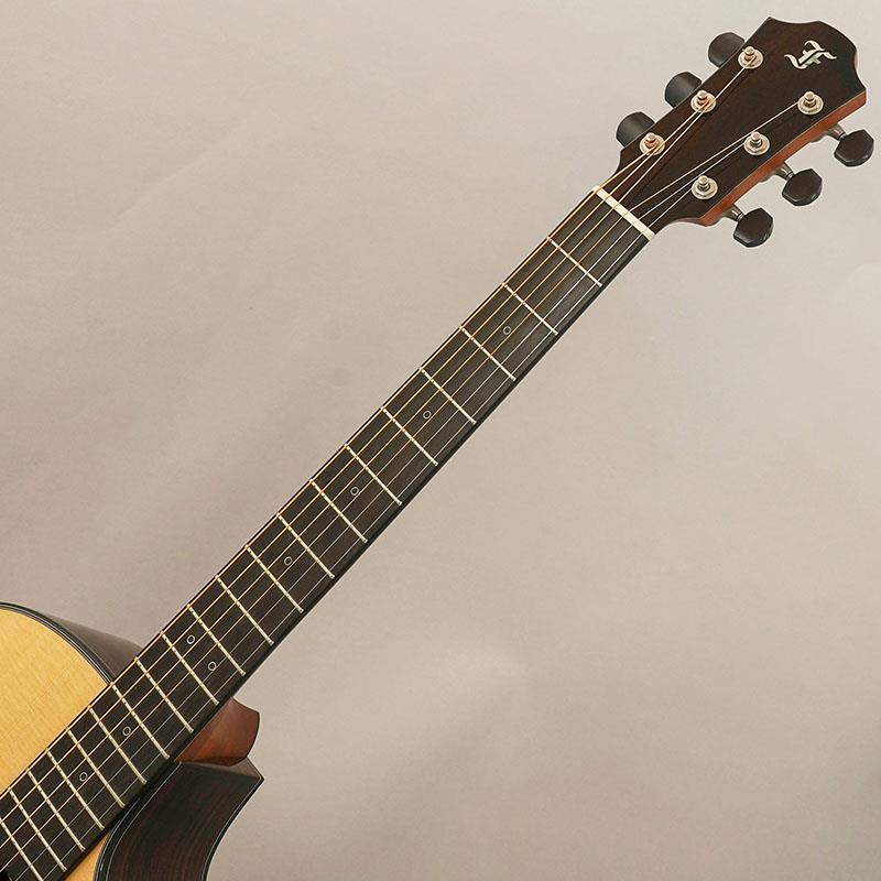 Furch Yellow Deluxe Gc-SRa #130648 フォルヒ（新品）【楽器検索