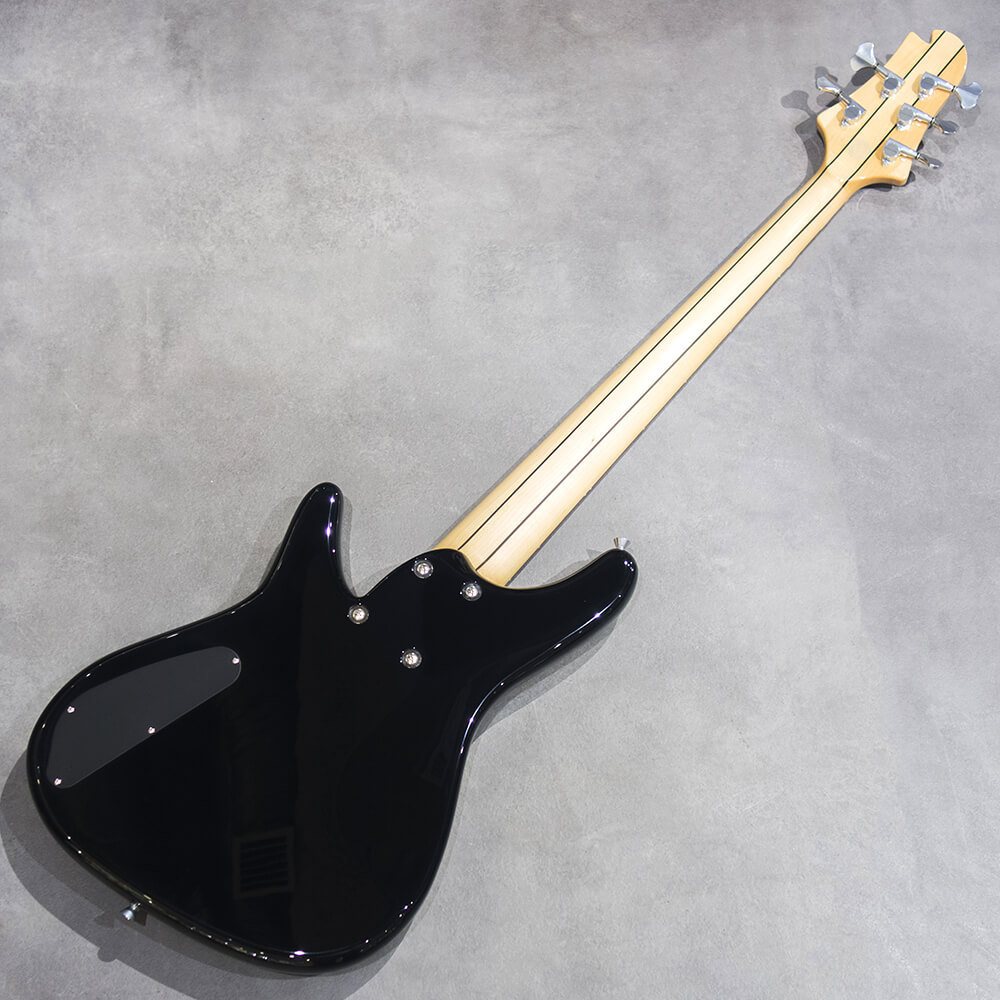 Sugi NB5IR POP/ALD/BGB【分割48回払いまで金利手数料0%キャンペーン