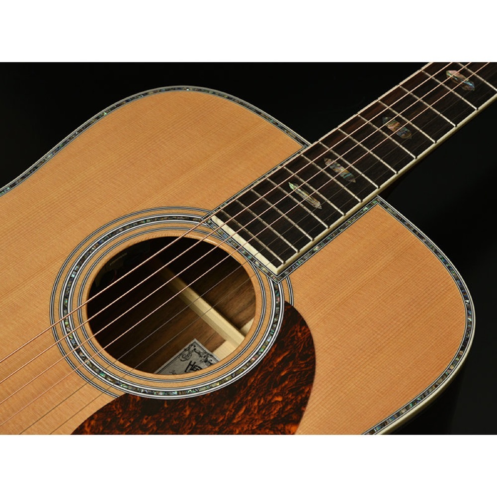 Headway ヘッドウェイ Japan Tune-up Series HD-V150SE/45 NA