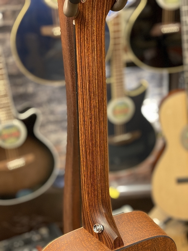 Darco ミニアコースティックギター Made in Japan エレアコ Amazon | EKO Guitars 06217062 EVO Series Dreadnought Mini