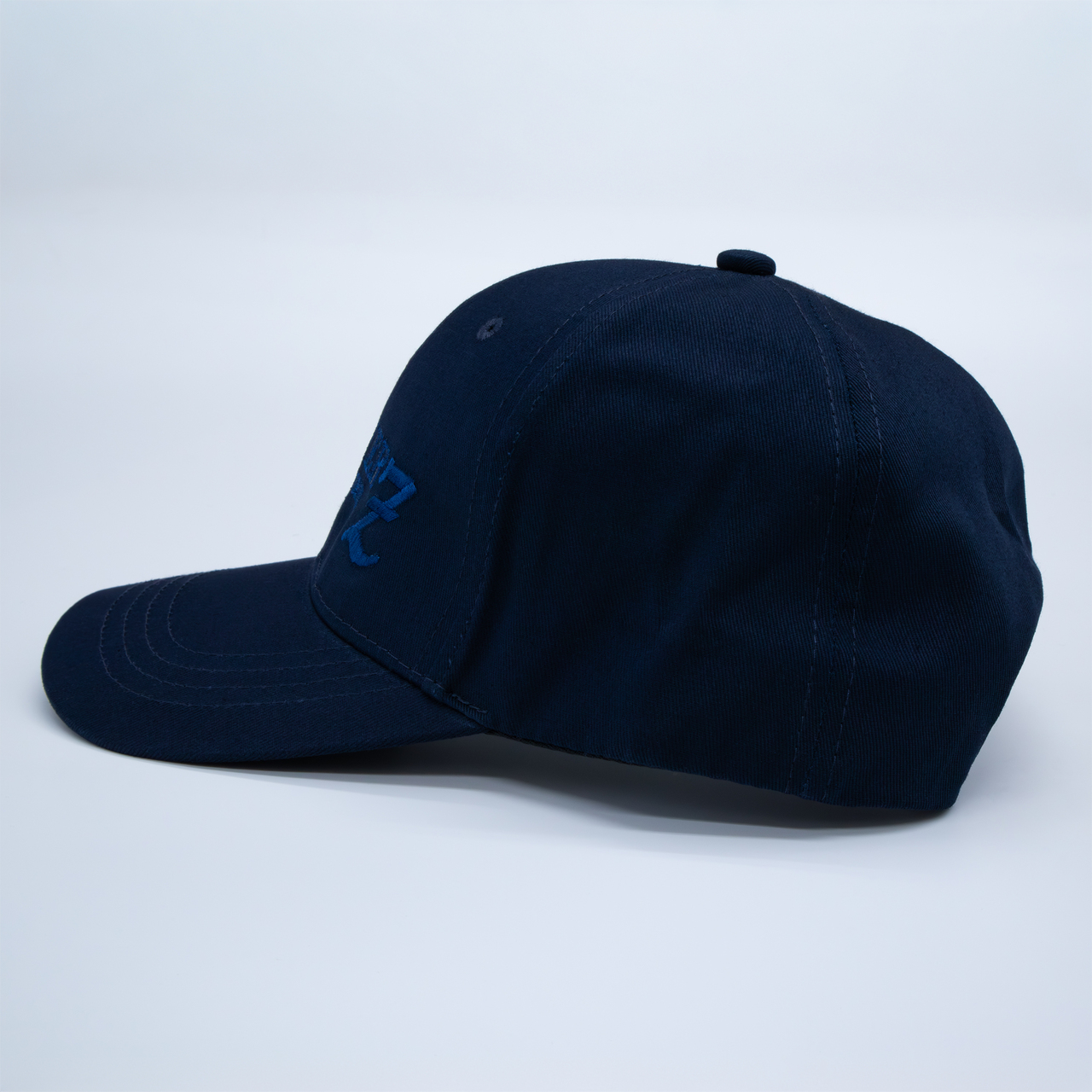 ATELIER Z オリジナルキャップ(ATELIER Z ORIGINAL LOGO CAP
