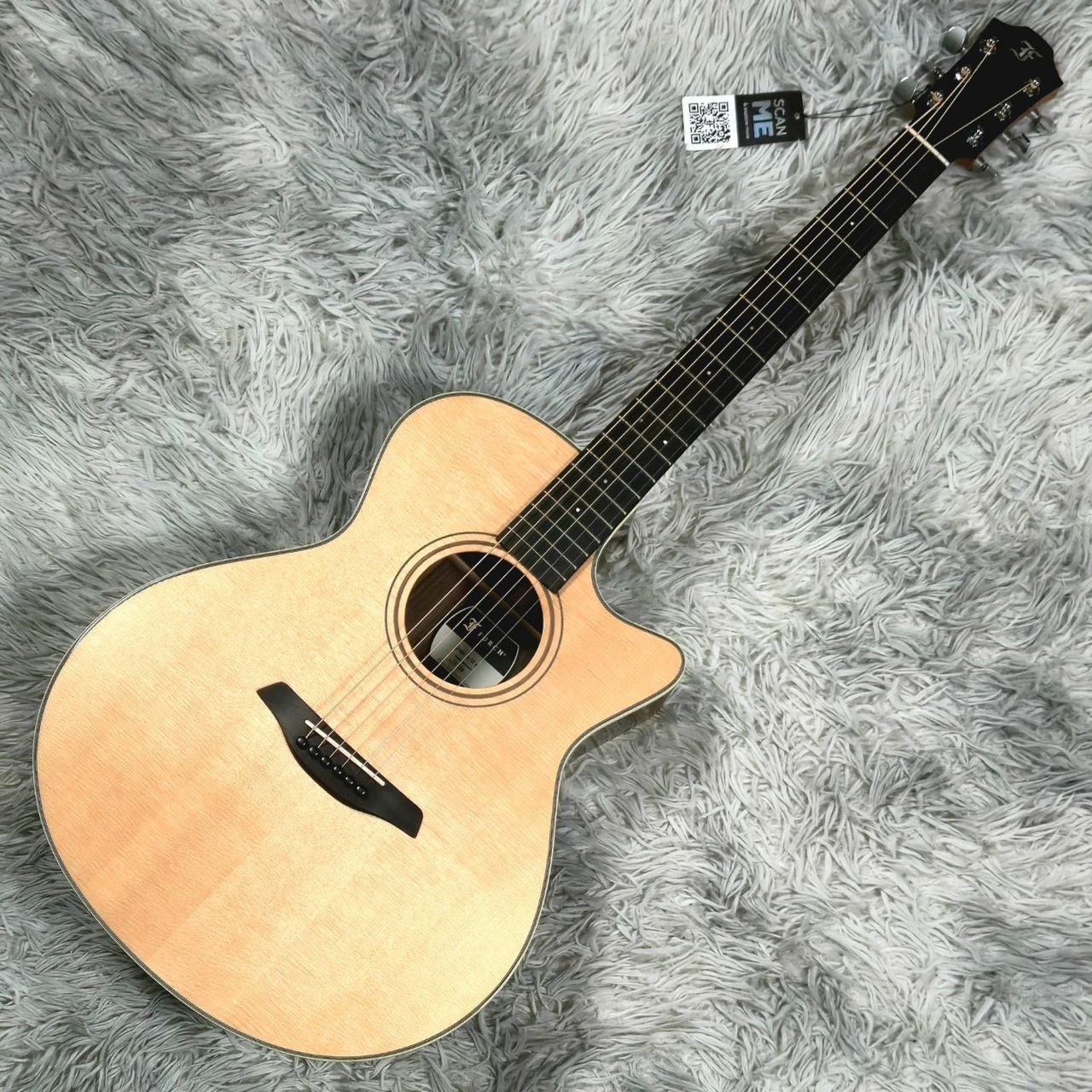 FURCH Green Gc-SR a CTM 510 アコースティックギター FURCH Green Gc-SR a CTM 510 アコースティックギター FURCH Green Gc