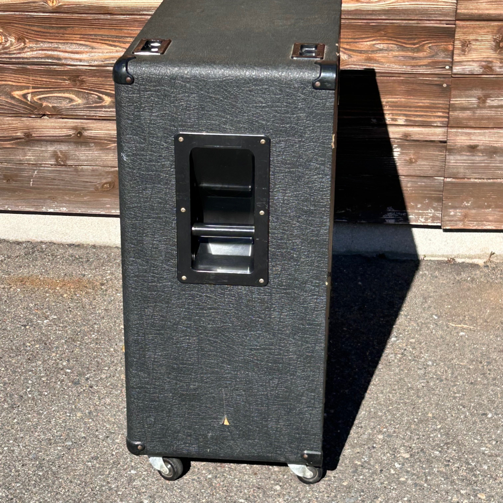 Marshall LEAD1960 JCM800 CABINET（中古/送料無料）【楽器検索