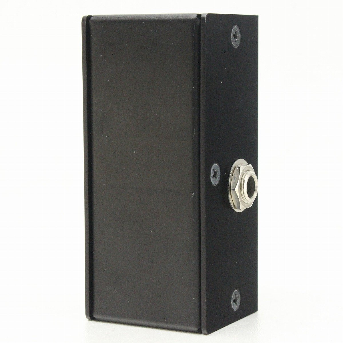 A.S.W AGDR-401 バッファー A.S.W AGDR-401 バッファー