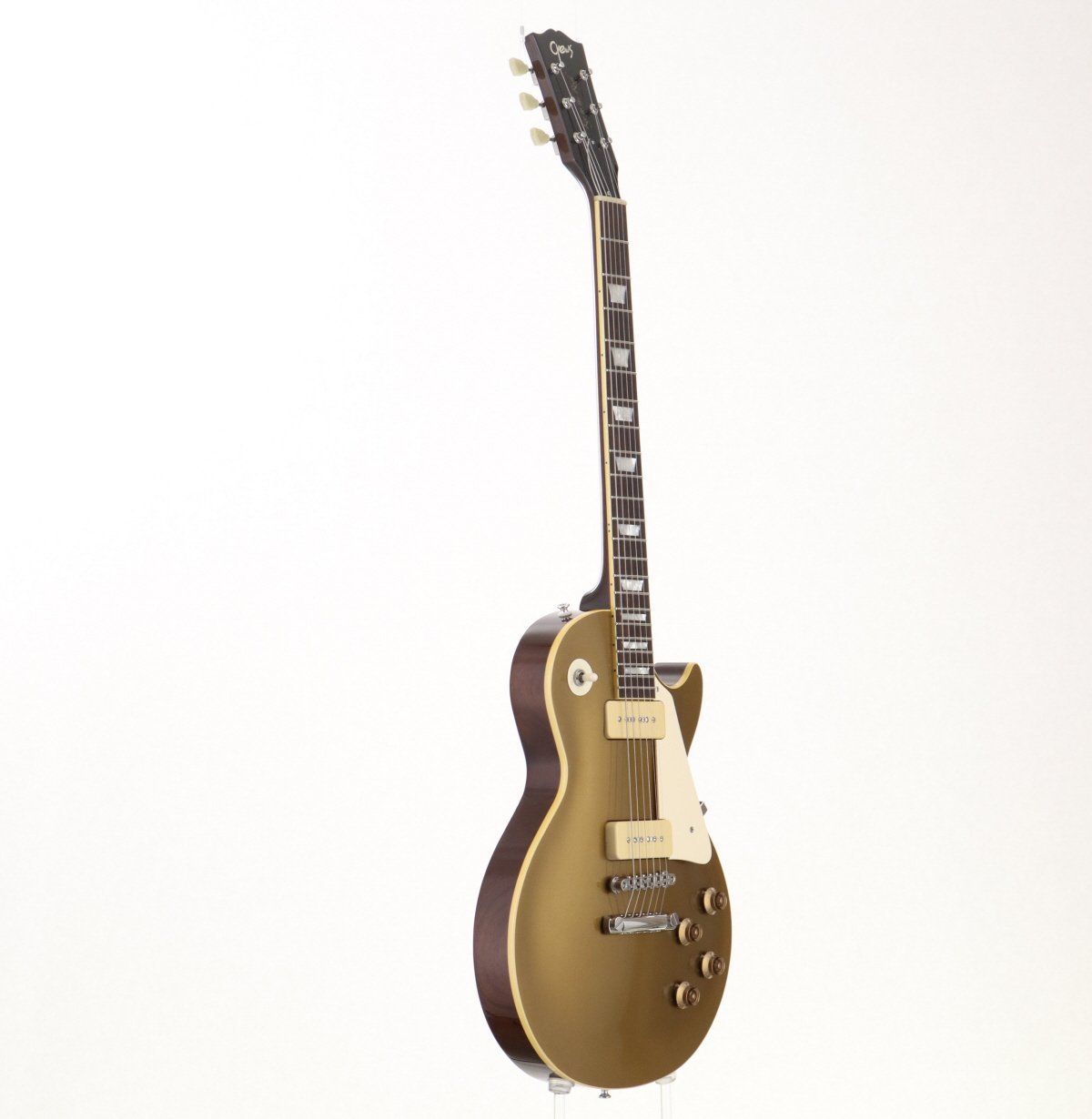 Crews Maniac Sound K&T KTR STD with NFS SuperBad ［3.87kg］【池袋