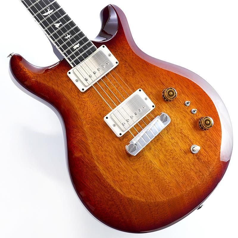 ギター prs s2 mira DISC PRS S2 Mira – gitara elektryczna, Vintage Cherry Wiśnia