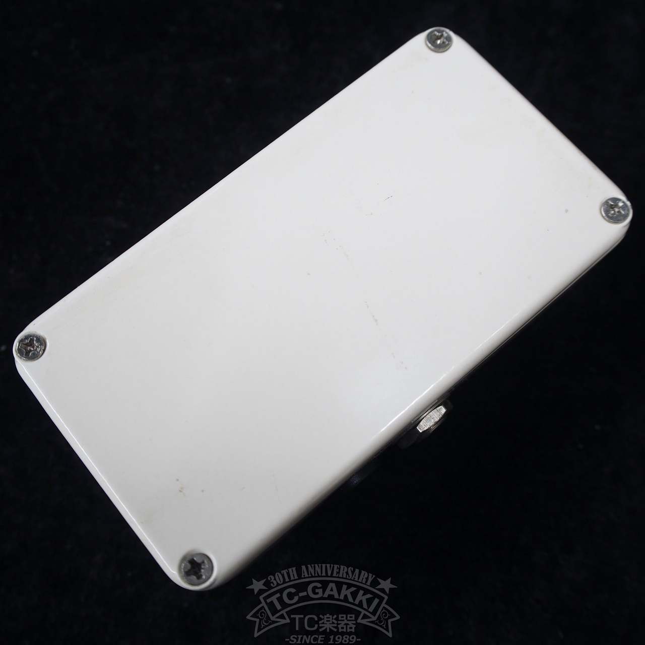 Gtrwrks 19 Sixty 3 プリアンプ GtrWrks 19 Sixty 3 Preamp（中古）【楽器検索デジマート】