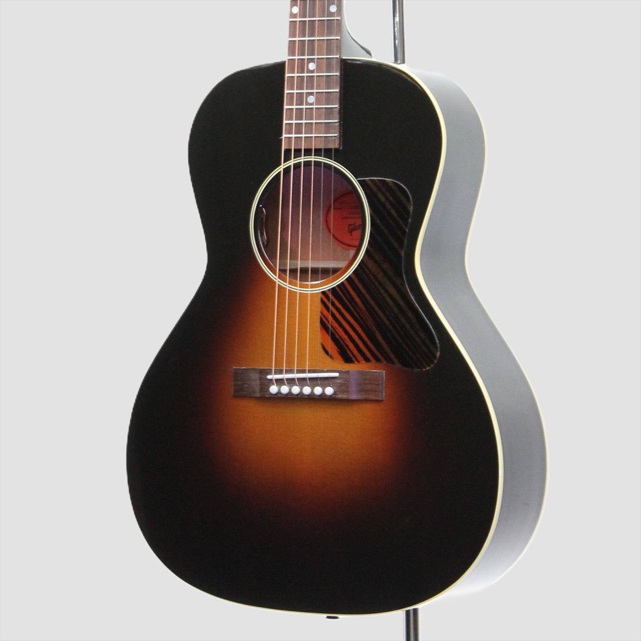 Gibson L-00 Original（新品/送料無料）【楽器検索デジマート】