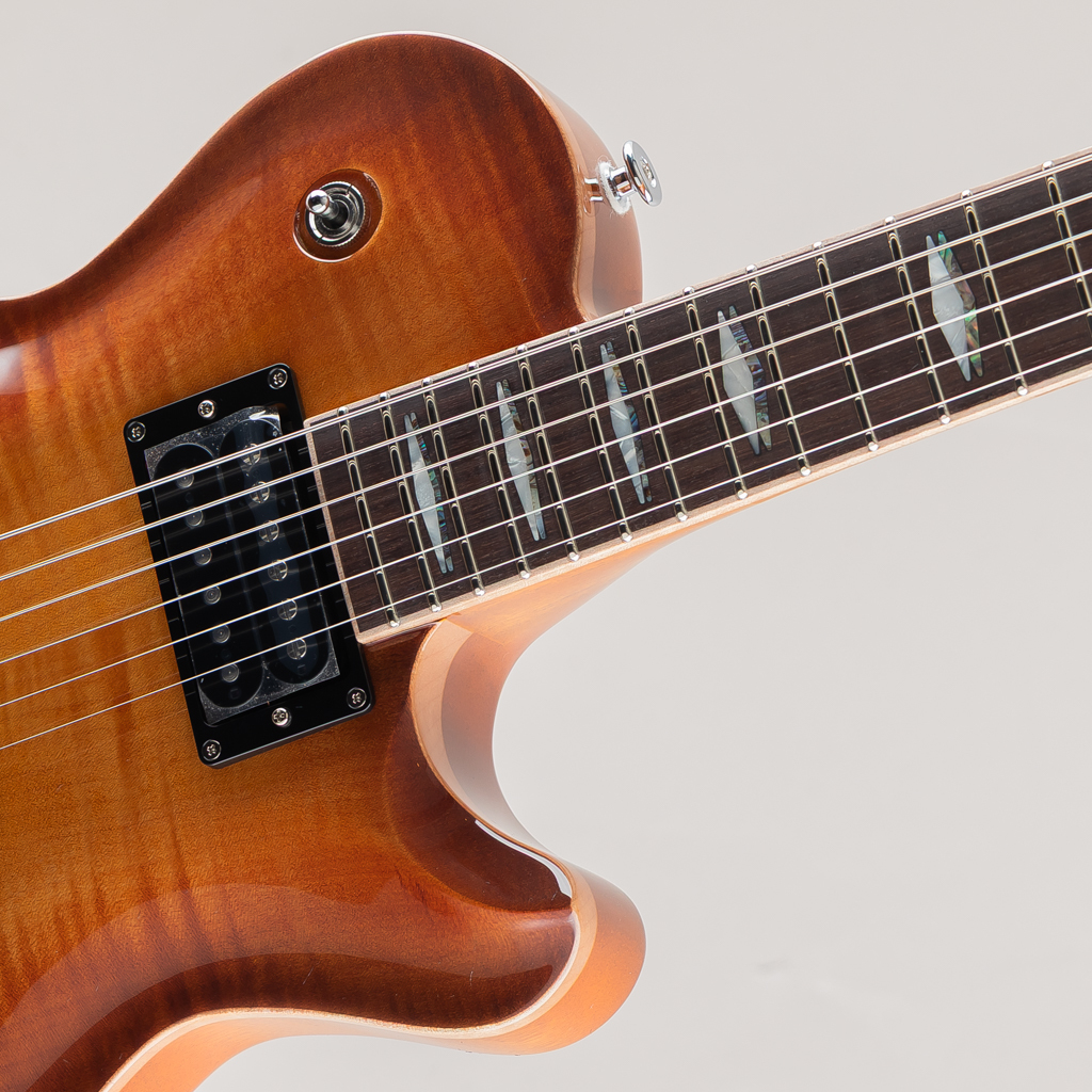 FUJIGEN(FGN) EFL-FM / Vintage Violin（新品/送料無料）【楽器検索