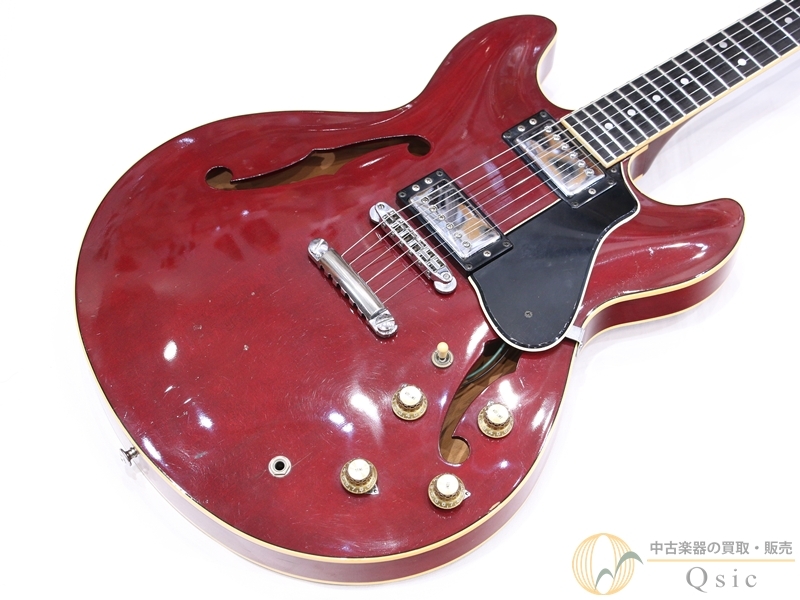 YAMAHA SA1800 【返品OK】[RMW14]【阿倍野店在庫】（中古/送料無料