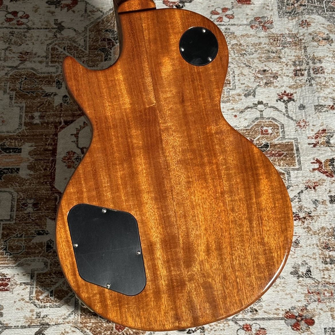 Tokai LS-101S -Gold Top- 【4.3kg】（新品/送料無料）【楽器