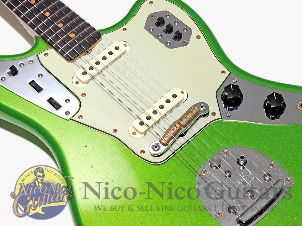 ギター Fender Japan Fender Japan - Gitary dla początkujących i profesjonalnych