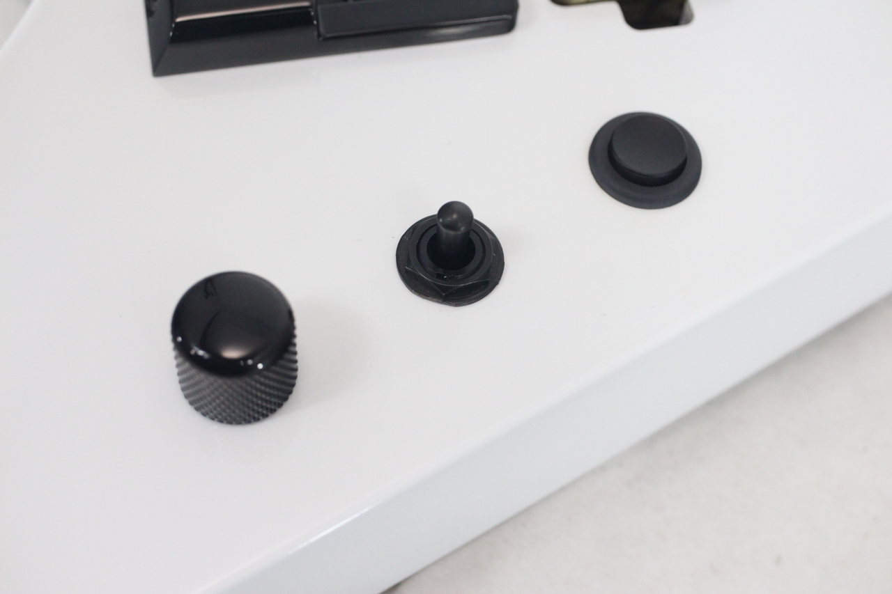 管楽器・吹奏楽器 Alien 管楽器】上級アドバイザーが吹奏楽部生にオススメするフルート｜島村