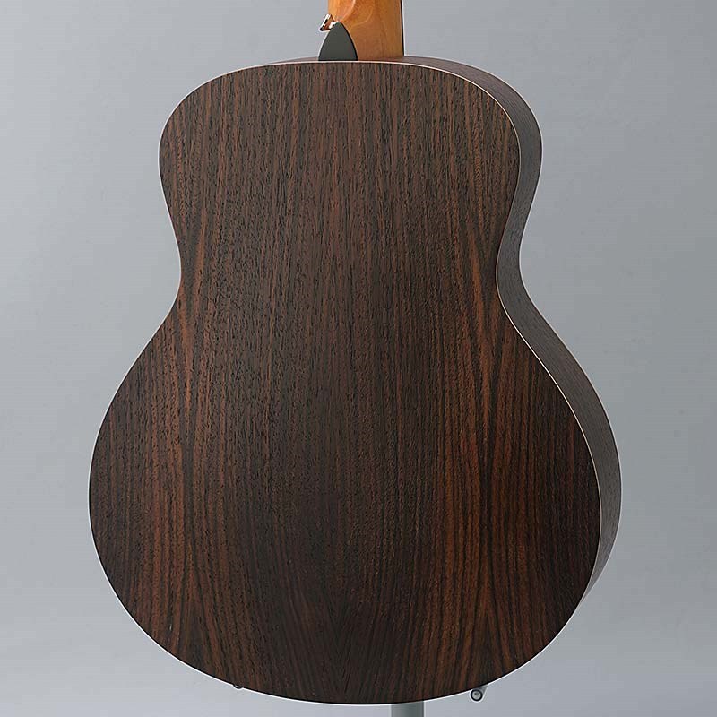 Taylor GS Mini Rosewood 【数量限定特価】（新品特価）【楽器検索