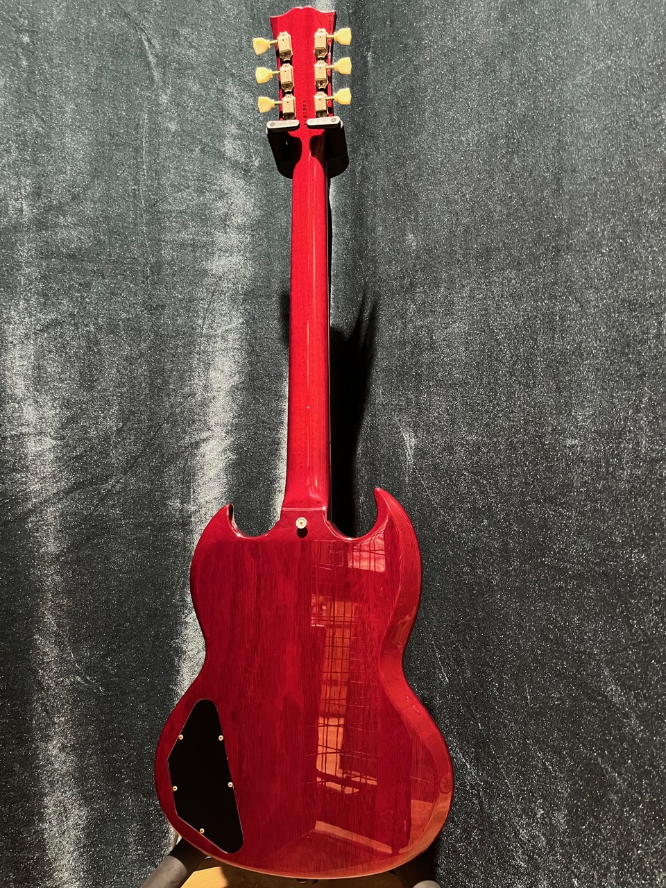 ナビゲーター　Navigator SGタイプ　ジャンク ナビゲーター Navigator SGタイプ ジャンク 2025年最新