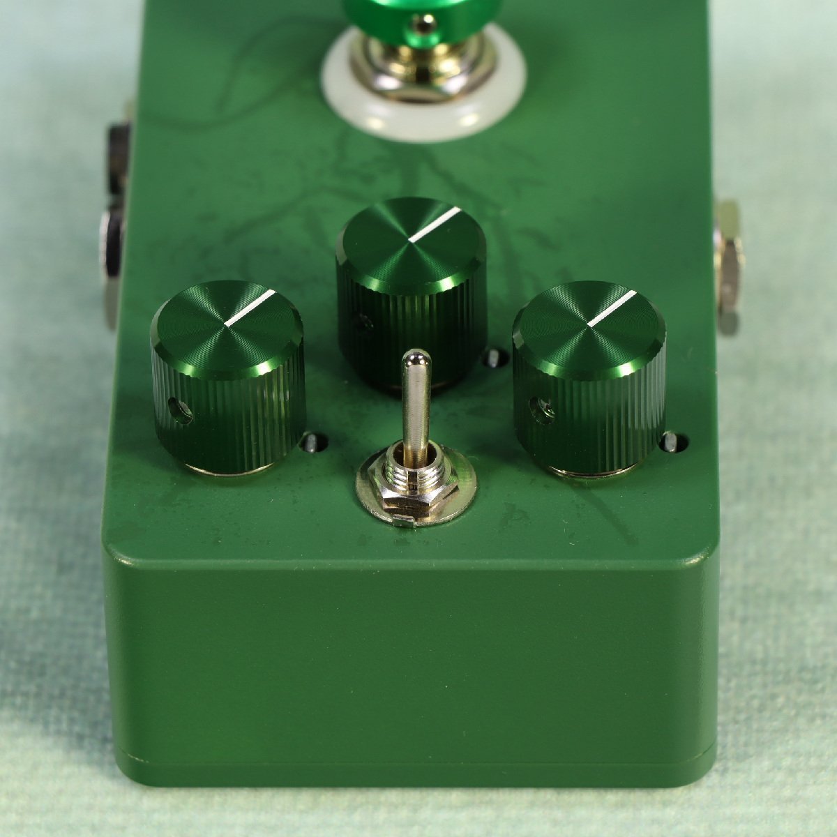 ギター idea sound tsx limited Idea Sound Product IDEA-TSX Ver.2 イディアサウンドプロダクト