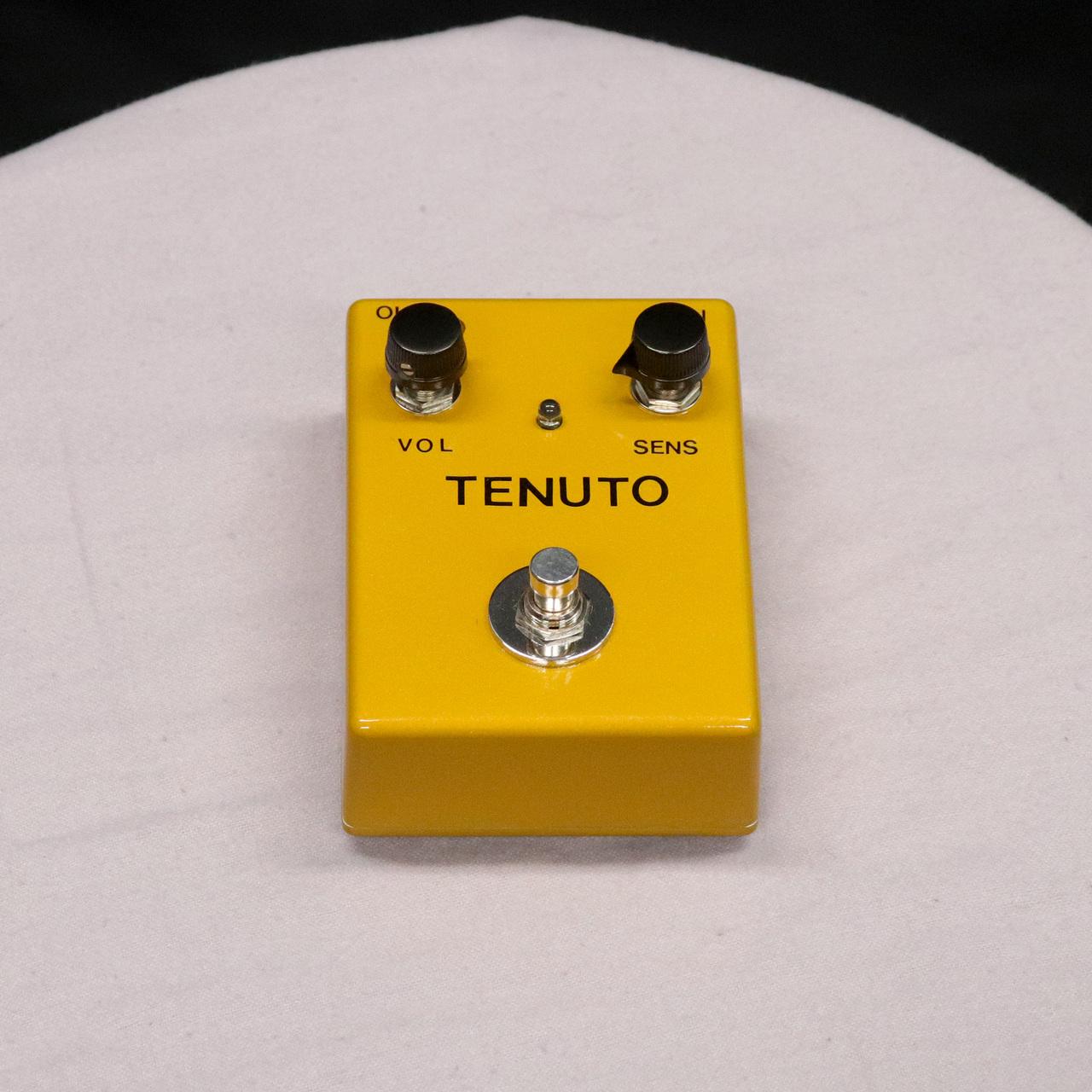 HUMAN GEAR TENUTO（新品/送料無料）【楽器検索デジマート】