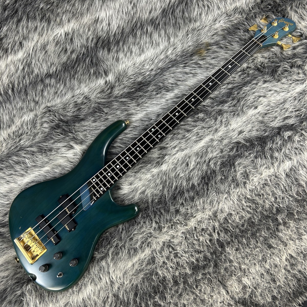 greco ベース Greco PXB-80【決算セール2026】（中古）【楽器検索デジマート】