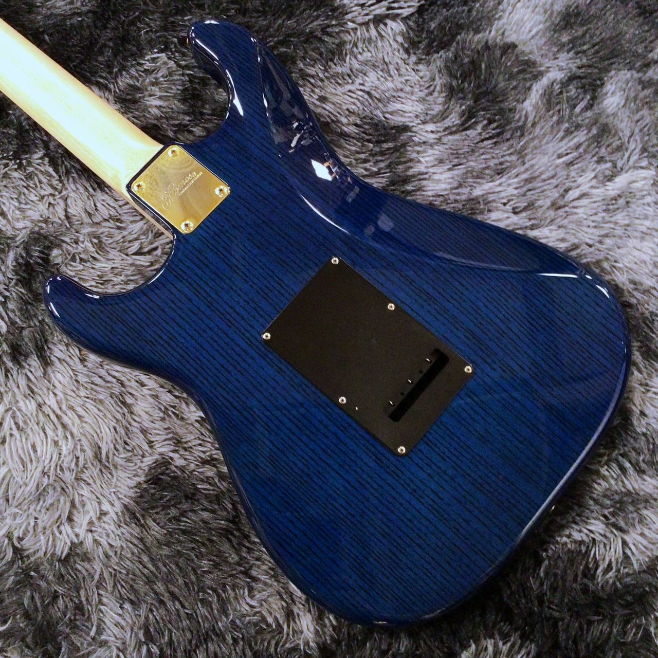 【中古】 メモリーズオフシックス～Ｔーｗａｖｅ～/メディアファクトリー/久松ゆのみ ノア精密 MAG大画面卓上電波時計 ホーネット T-767 WH-Z 1個