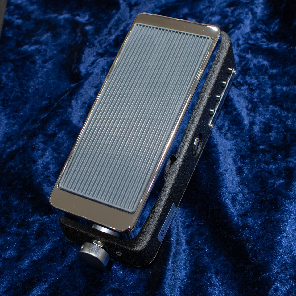 Xotic EP-Pro（新品/送料無料）【楽器検索デジマート】