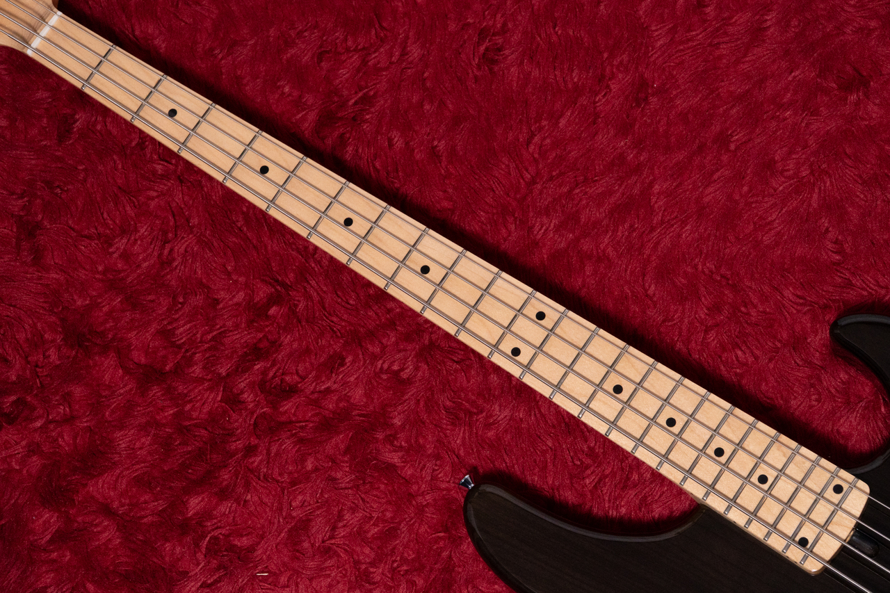 ATELIER Z Beta4 Custom 2020 4.185kg #040909【GIB横浜】（中古/送料