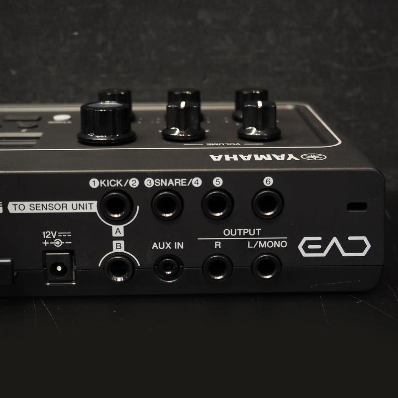 YAMAHA USED 中古 EAD10 [エレクトロニックアコースティックドラム