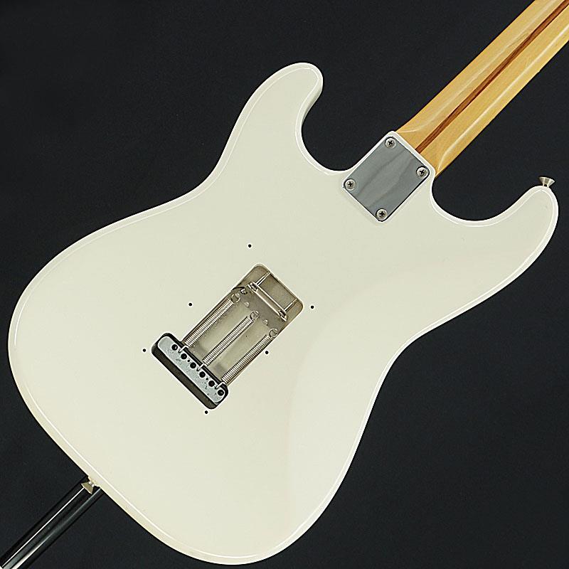 FUJIGEN(FGN) USED 中古 Neo Classic Series NCST-10R/AL/3S Mod