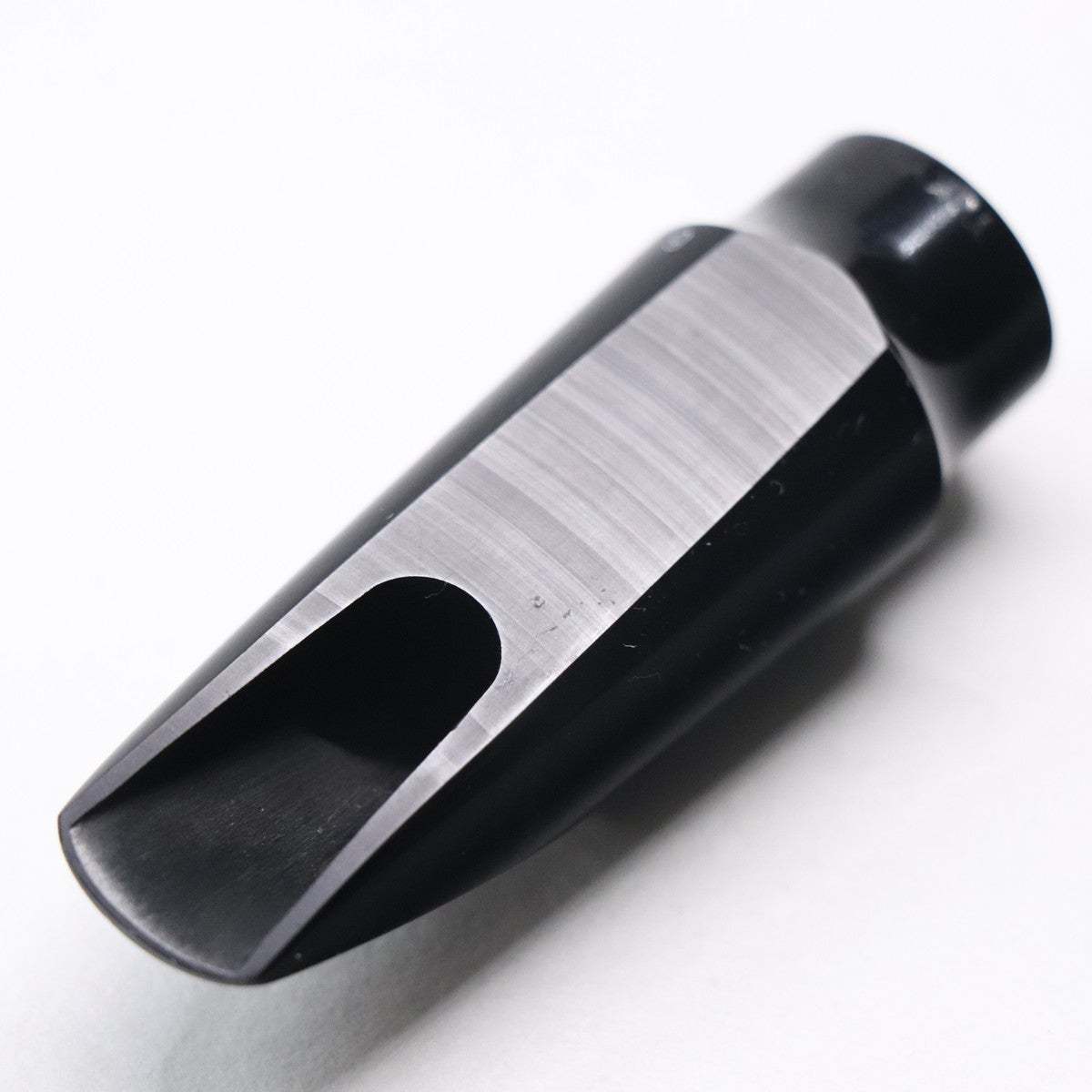 YANAGISAWA 6 ソプラノサックス マウスピース 【梅田店】（中古