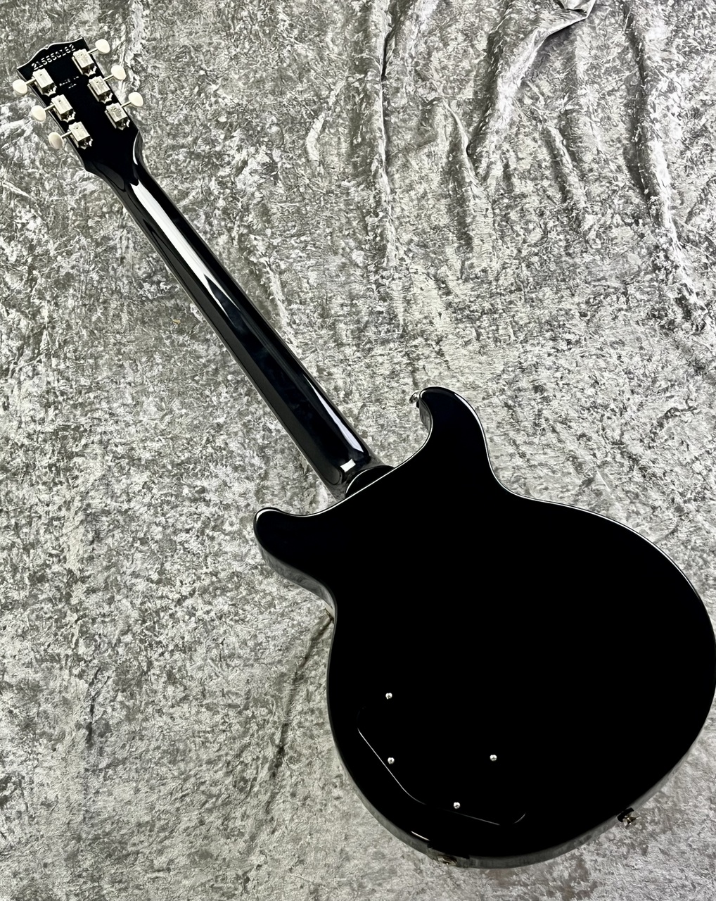 Gibson 【決算セール!】Original Collection Les Paul Special Double