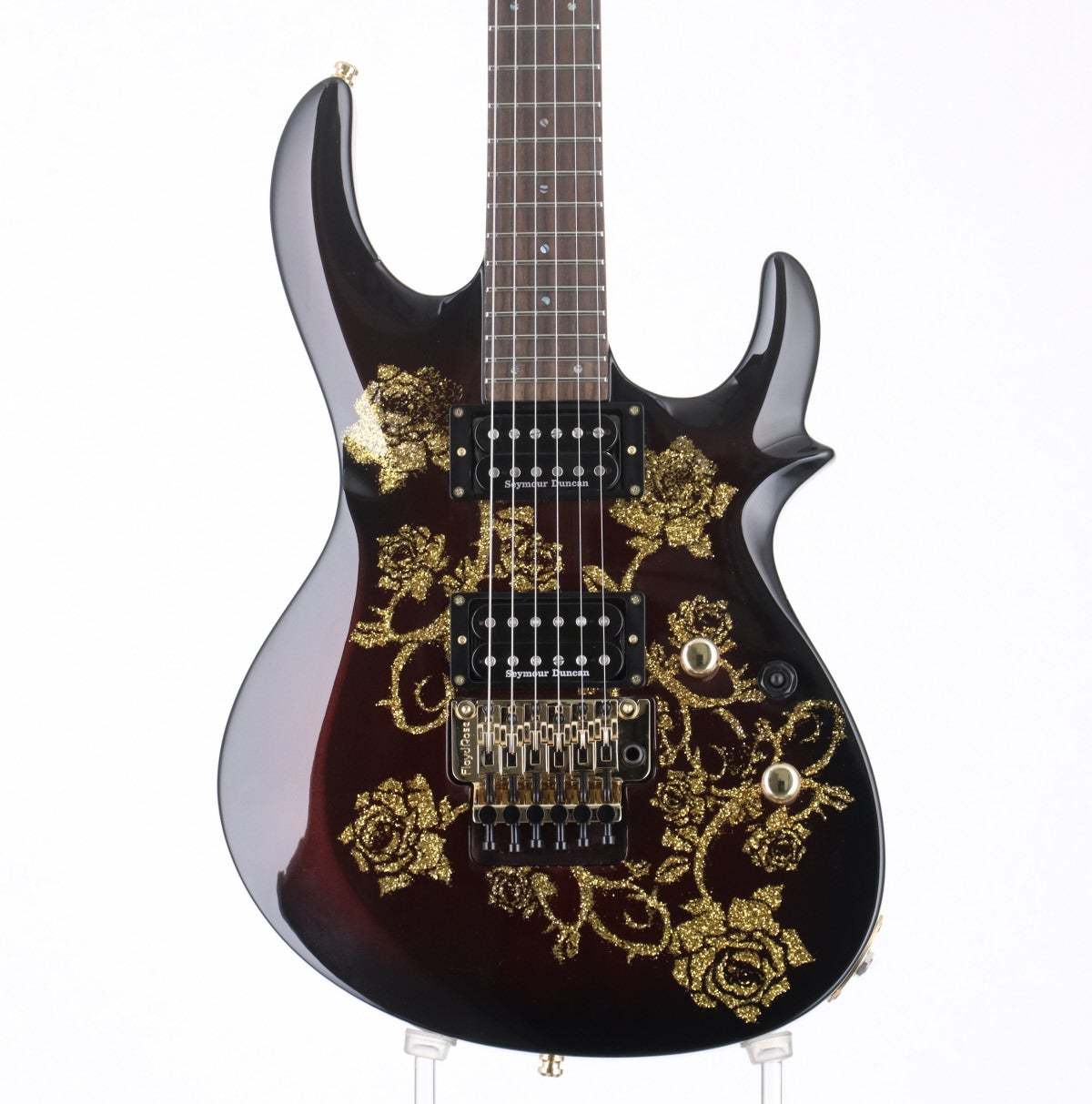 tk様　セット購入分　エク　エイジング有 EDWARDS E-Maiden HIZAKI Model 2022年製【3.52kg】【S/N:ED2270243