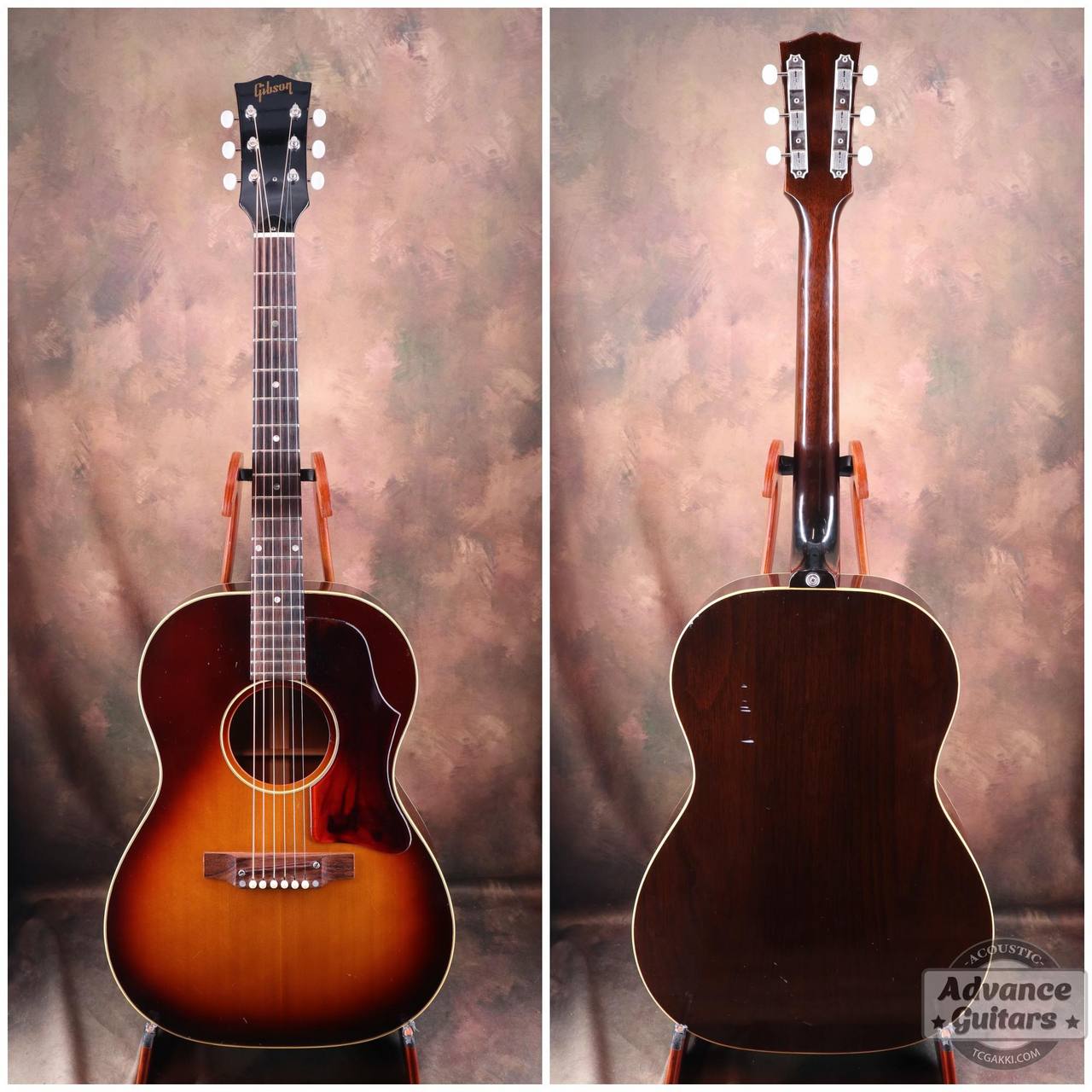 【入手困難 激レア】エレキング 1978年ポピー ビンテージ3点セット！ Amazon | Burny SRLG55 Vintage Cherry Sunburst 初心者14点
