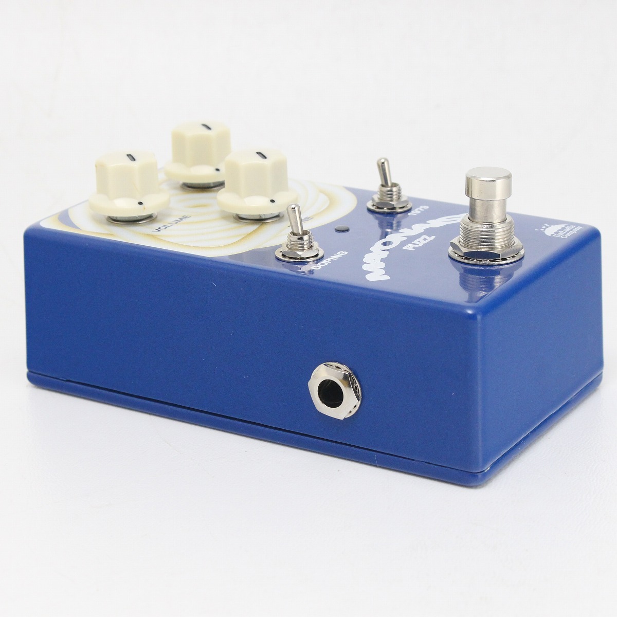 【美品】Umbrella Company Mayonaise Fuzz Umbrella Company / Mayonaise Fuzz ｜ SMITHS Digital Musical