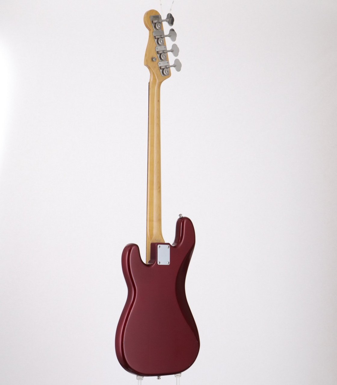 フェンダー エレキベース ギター JB62-78LH Fender JAPAN】フェンダージャパン『エレキベース』JB62 FCH