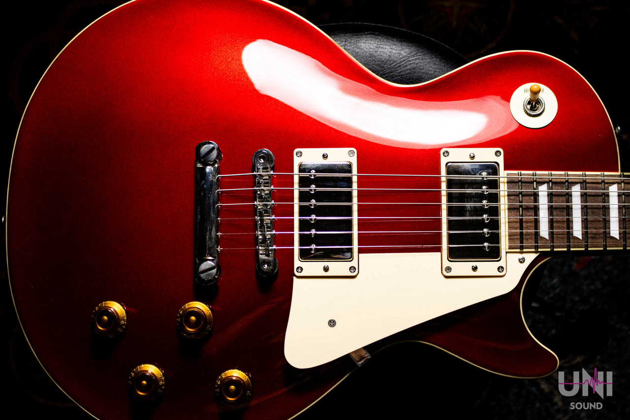 ギター tokai lc166 js ギター tokai lc166 js tokai lc166 js