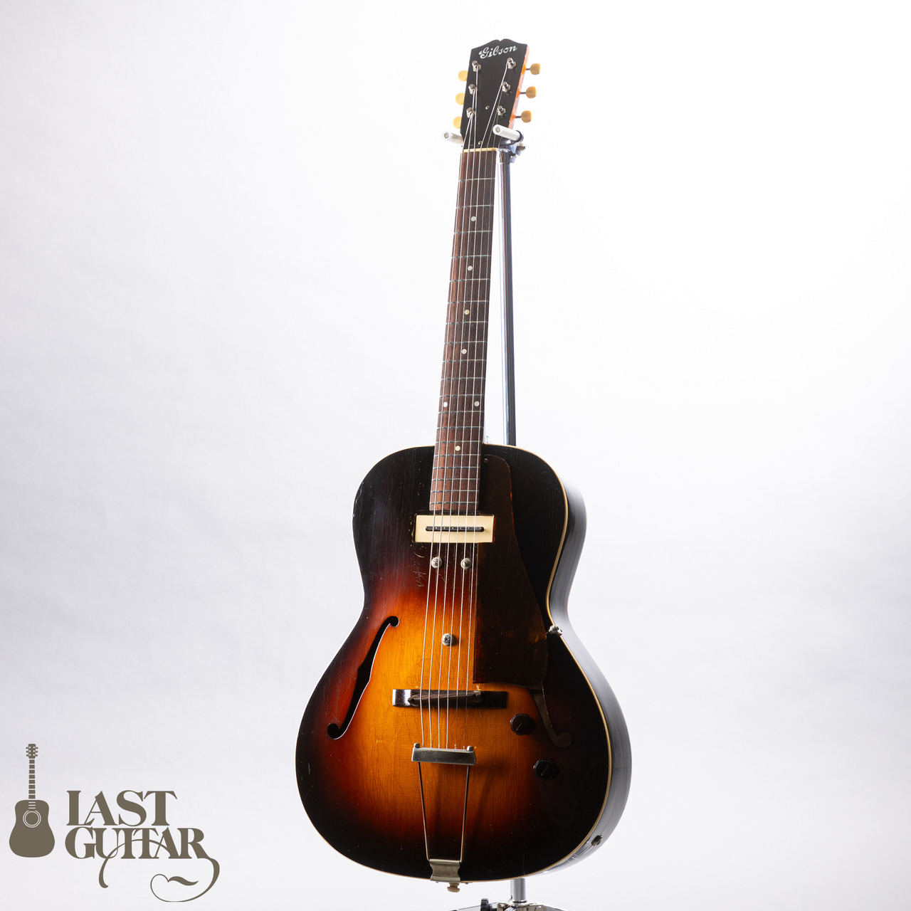 蔭*学様 Gibson ES-125CD 1969年製 ギブソン ヴィンテージギ Gibson ES-125（ビンテージ）【楽器検索デジマート】