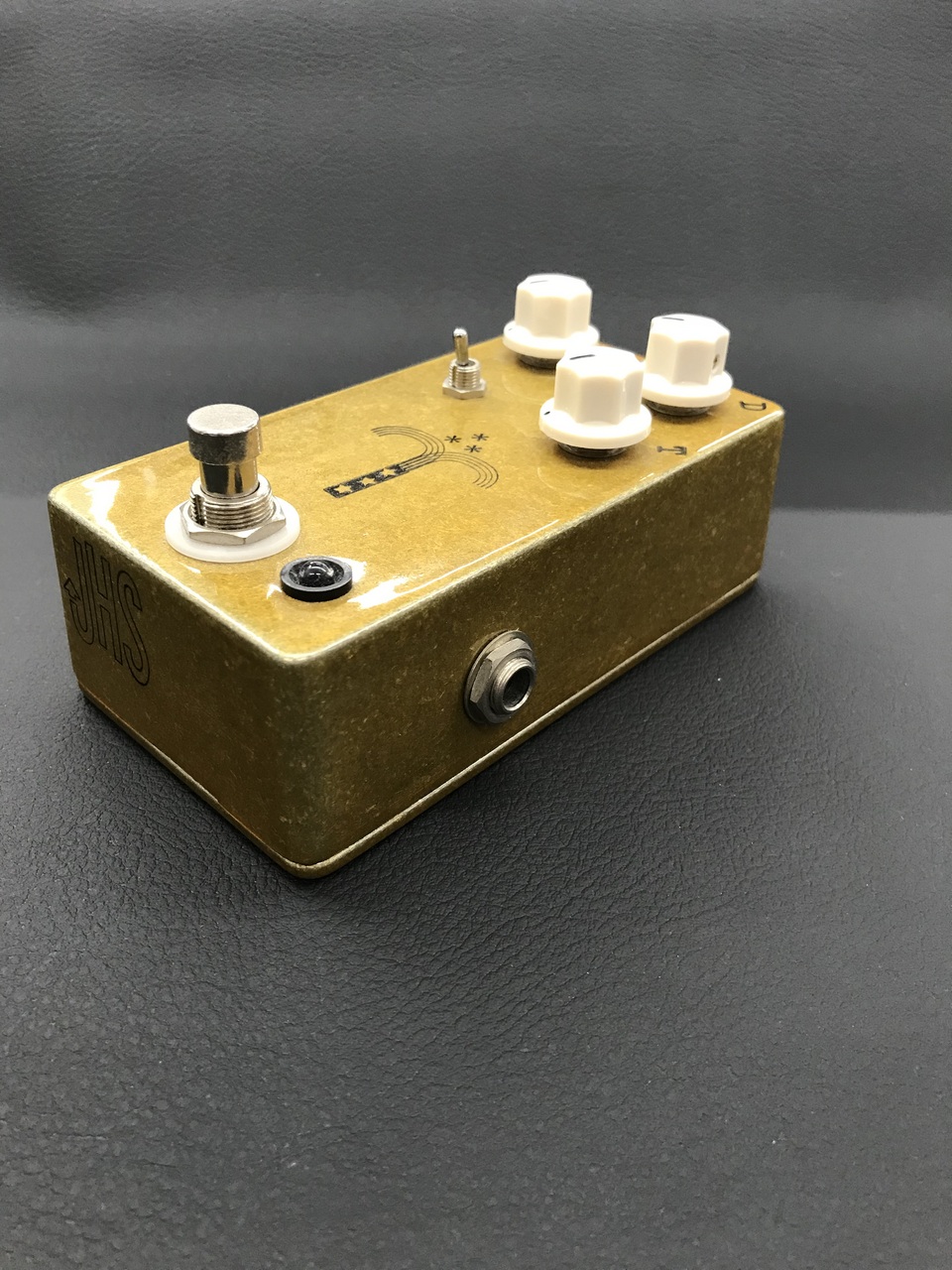 JHS Pedals Morning Glory V3（中古）【楽器検索デジマート】