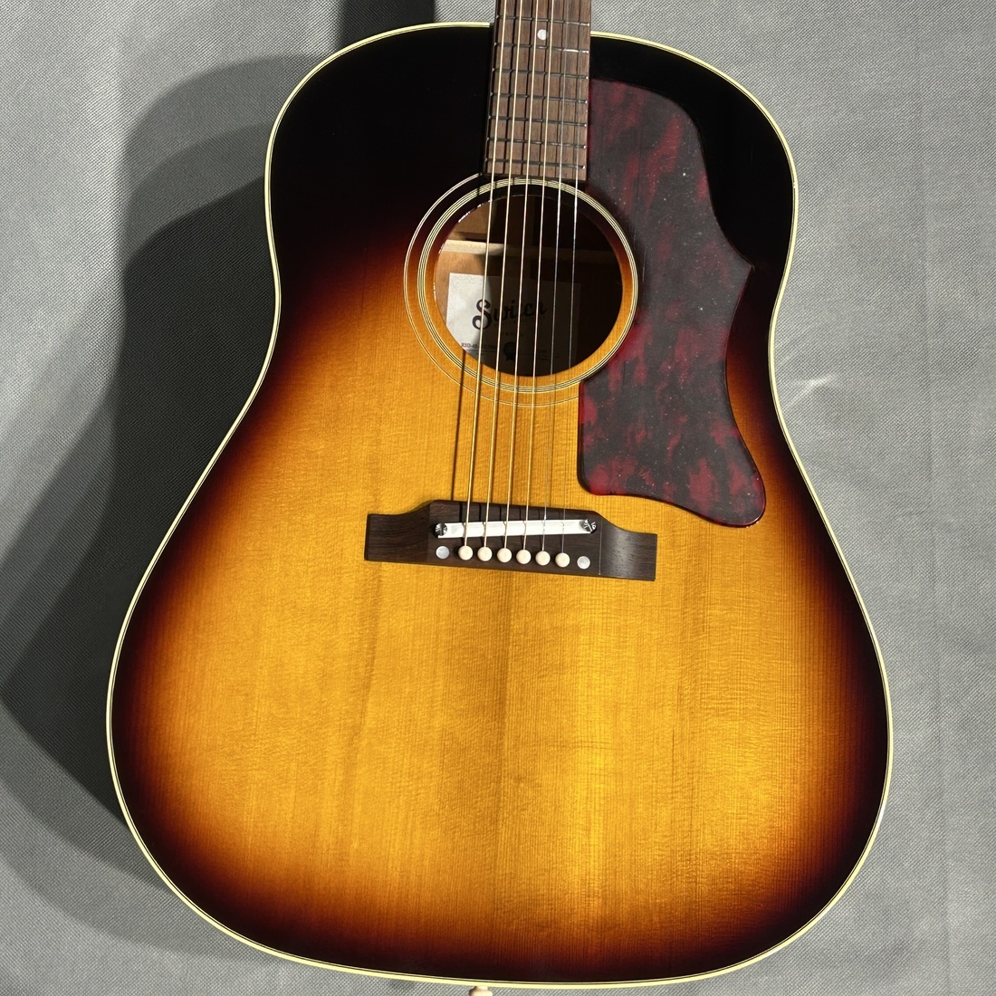 Switch Custom Guitars RSD-45 ADJ （新品）【楽器検索デジマート】