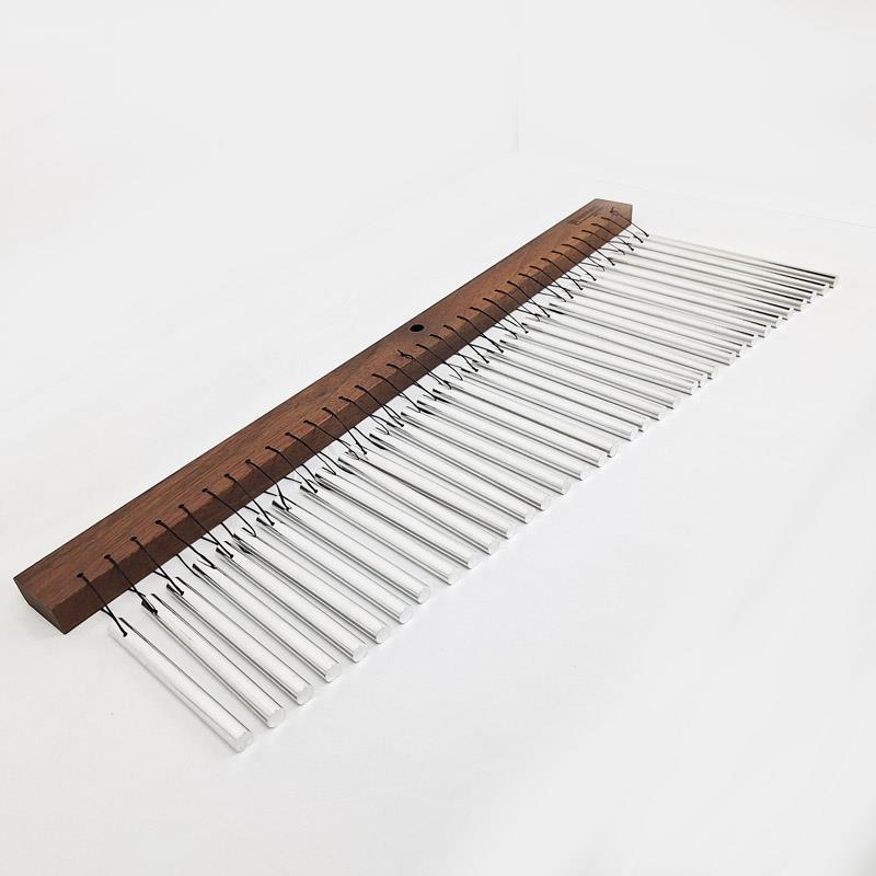 TREE WORKS USED 中古 TW-TRE35 [Classic Chime]（中古）【楽器検索