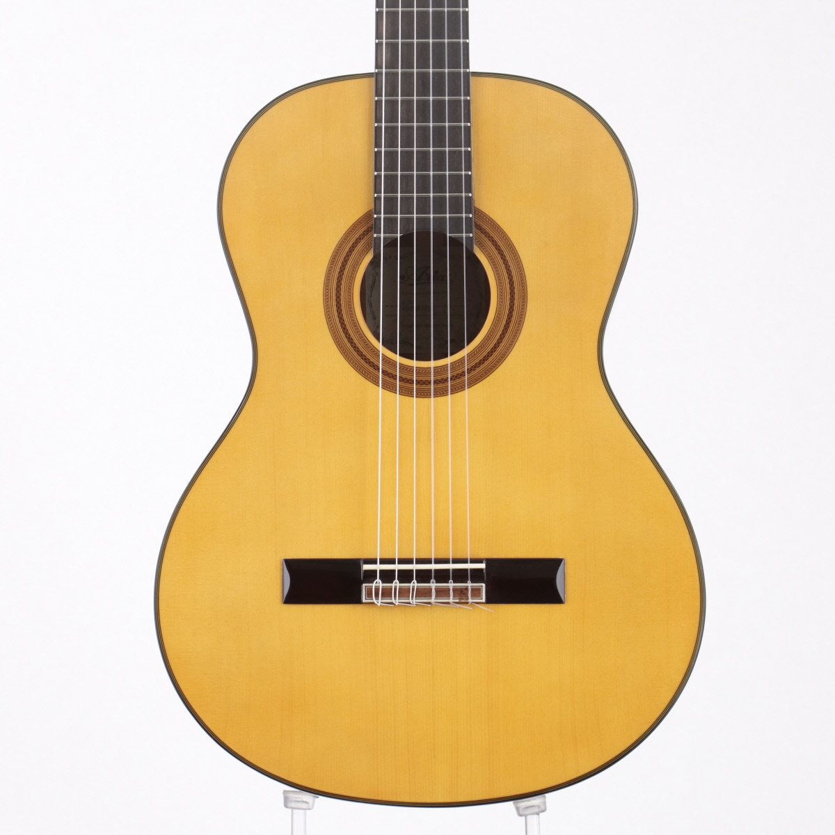 ARIA A-30S【訳アリ】 【御茶ノ水HARVEST_GUITARS】（中古）【楽器検索