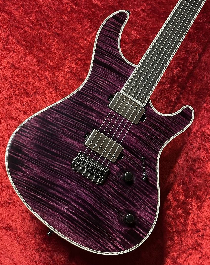 【値下げ】Mayones regius6 ケース2種【書類追加しました】 値下げ】Mayones regius6 ケース2種【書類追加しました】 値下げ