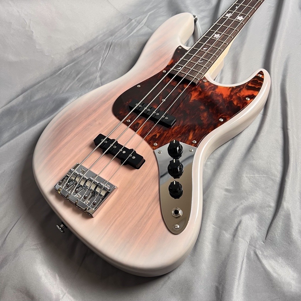 momose MJ-SAKURA IR EX #21886（新品/送料無料）【楽器検索デジマート】