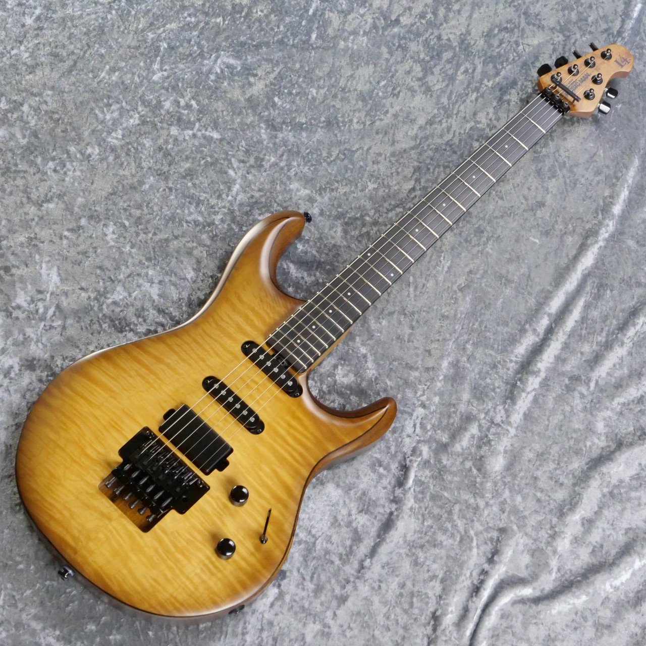 BEVERLEY'S ロックステディ4枚セット FU MANCHU BEVERLEY'S ロックステディ4枚セット FU MANCHU TECH21】世界中