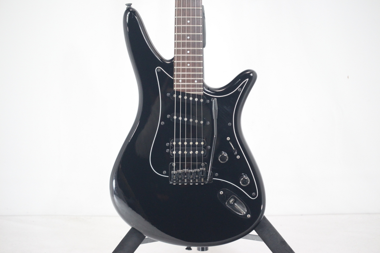 YAMAHA MG-IIIR（中古）【楽器検索デジマート】
