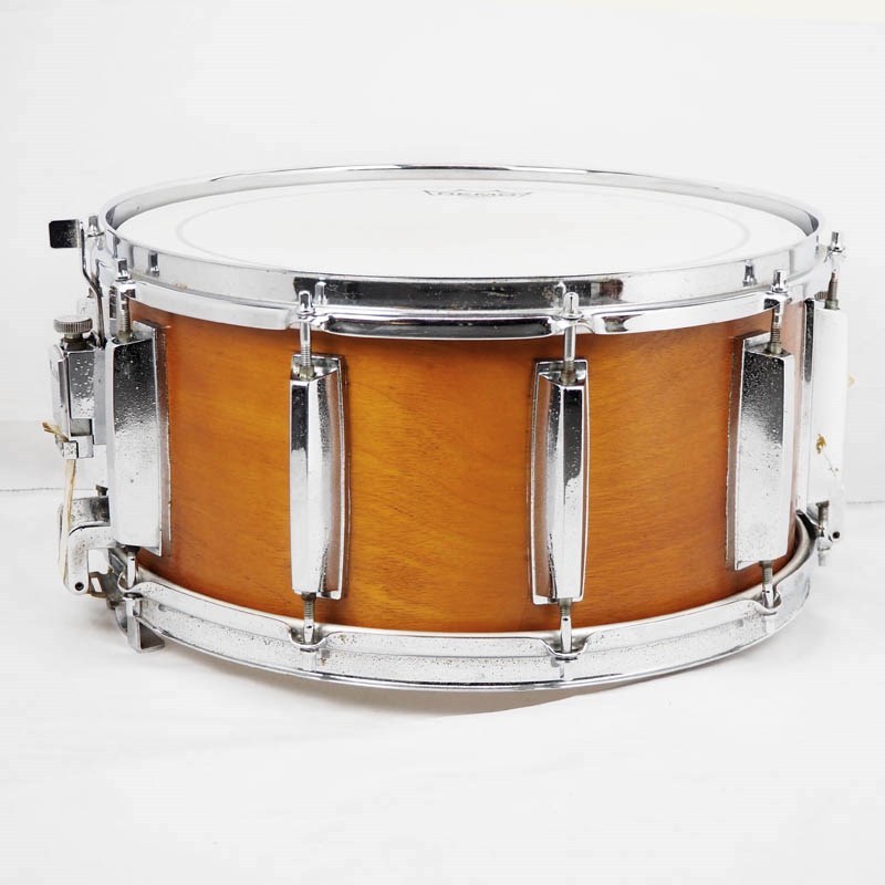 YAMAHA 【Vintage】70s SD-970A [YD-9000 Series / Real Wood Finish 14×7 ] [Made  In Japan]（ビンテージ/送料無料）【楽器検索デジマート】