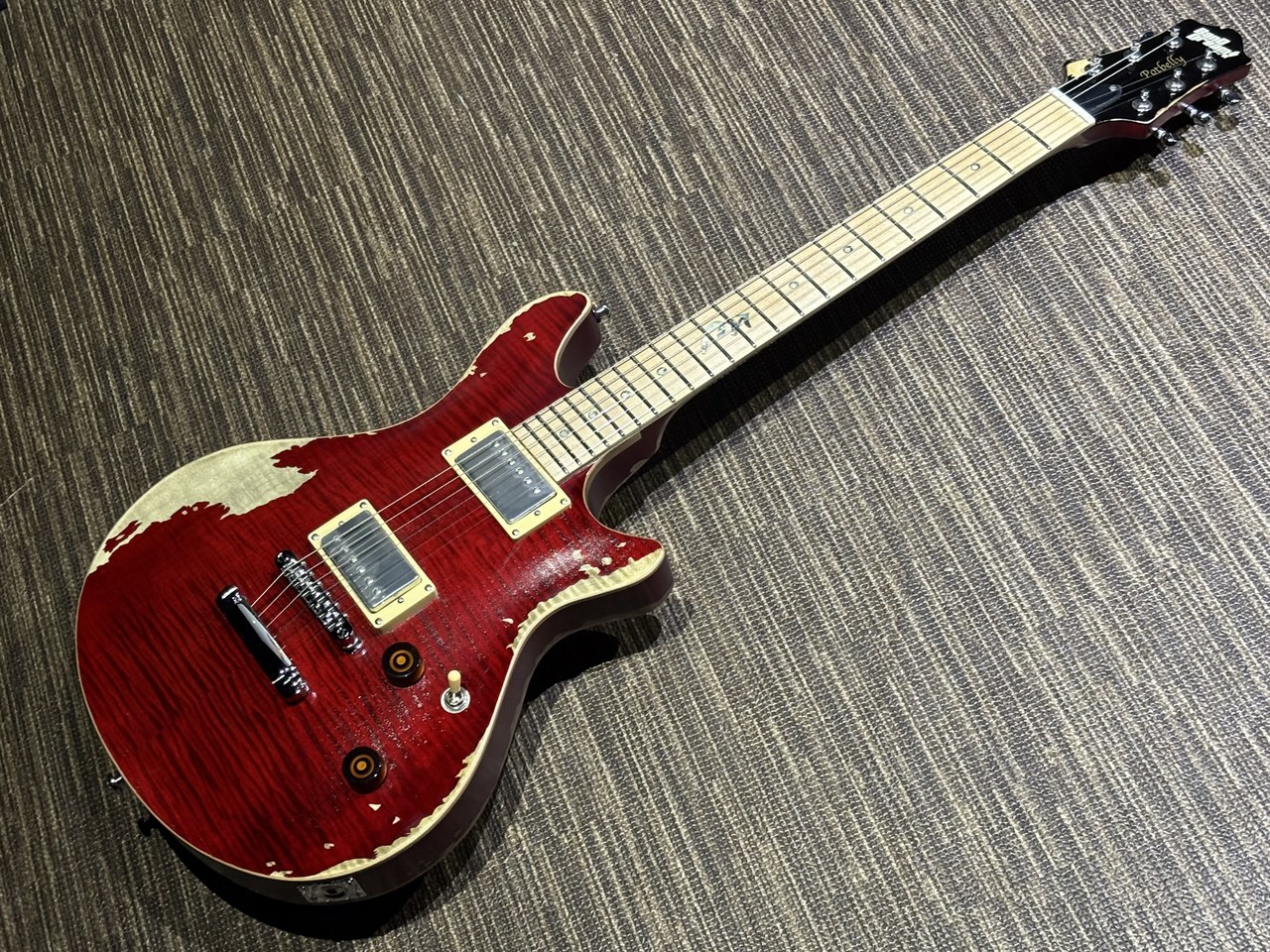 2a830d1ab1cf5549073b08ff7c7a36