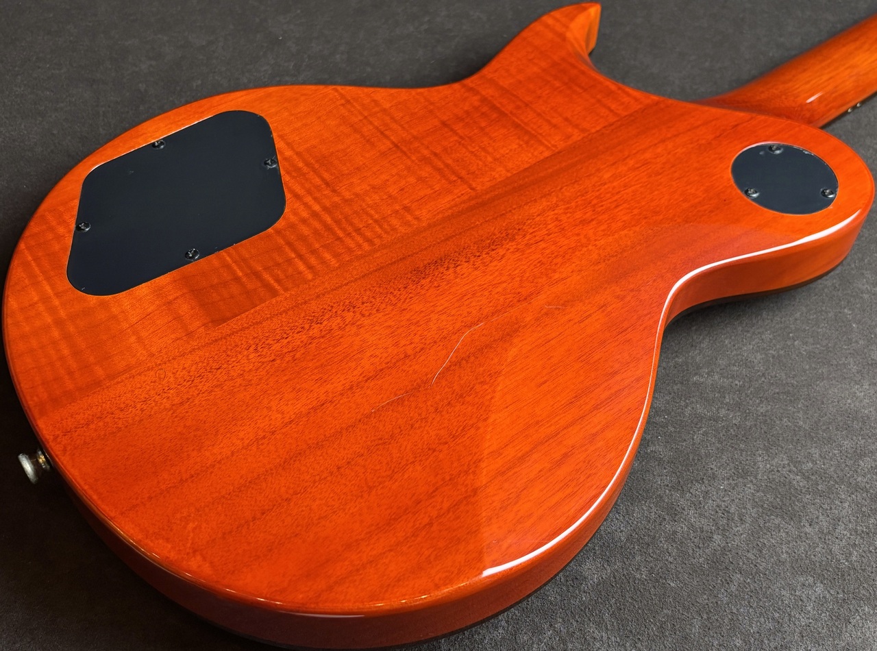 美品！　aria pro Ⅱ pe-512 レスポールタイプ 美品！ aria pro Ⅱ pe-512 レスポールタイプ