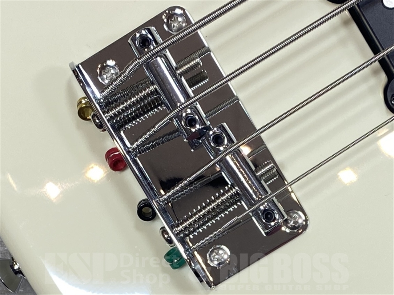 ★仕掛品★ 485系 きらきらうえつ 4両セット 3Dモデリングキット JR 485系特急電車(しらさぎ・新塗装)セットC [98652] - スーパー