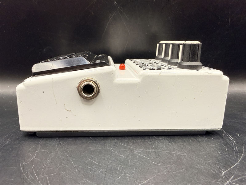 DOD FX84 Milk Box（中古）【楽器検索デジマート】