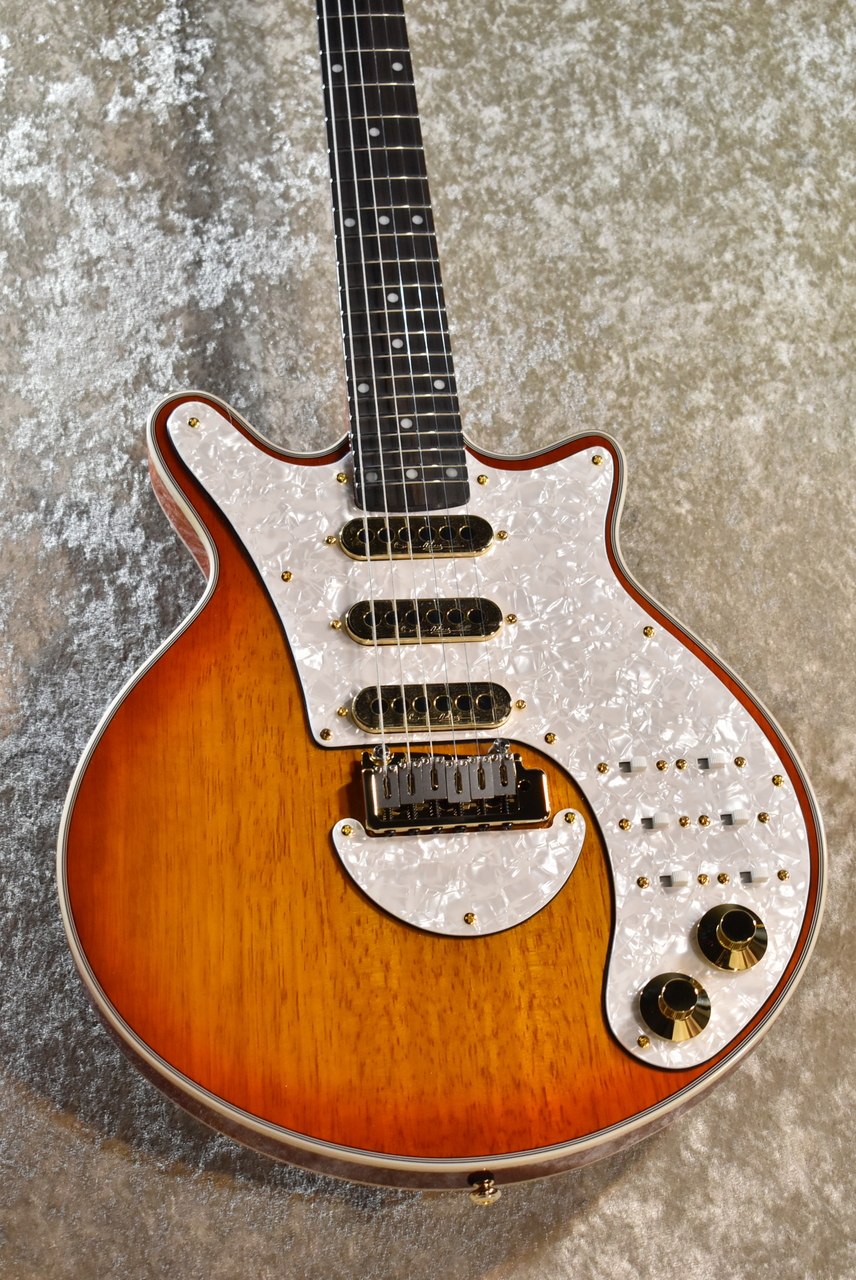 Brian May Guitars Brian May Special 